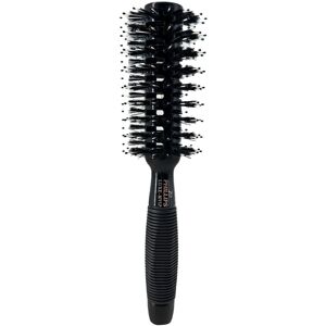 Philips Brush Luxe Monster Vent 5 Poly-Tipped Professional Hair Brush (2.5 Dia Philips Brush Luxe Monster Vent 5 Poly-Tipped Professional Hair Brush (2.5 Dia