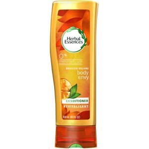 Herbal Essences Body Envy Volumizing Conditioner with Essences Citrus 10.1 Fl Herbal Essences Body Envy Volumizing Conditioner with Essences Citrus 10.1 Fl