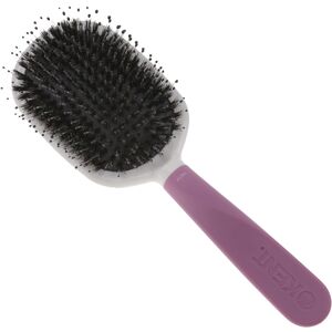 Kent KCR4 """"Create"""" Small Cushion Brush for Smoothing and Straightening All Kent KCR4 """"Create"""" Small Cushion Brush for Smoothing and Straightening All