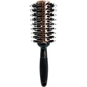 Philips Brush Luxe Tourmaline Monster Vent 4 Poly-Tip Professional Hair Brush ( Philips Brush Luxe Tourmaline Monster Vent 4 Poly-Tip Professional Hair Brush (