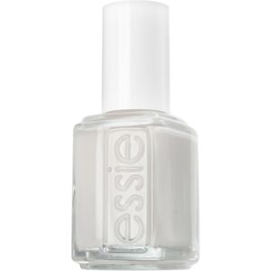 Essie Nail Polish Marshmallow 5 Ounce Essie Nail Polish Marshmallow 5 Ounce