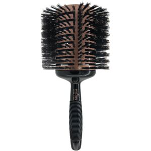 Philips Brush Luxe Tourmaline Monster Vent 1 Professional Hair Brush (5 Diamet Philips Brush Luxe Tourmaline Monster Vent 1 Professional Hair Brush (5 Diamet