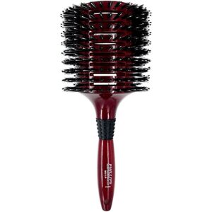 Philips Brush Monster Vent 1 Poly-Tipped Professional Hair Brush (4.5 Diameter Philips Brush Monster Vent 1 Poly-Tipped Professional Hair Brush (4.5 Diameter