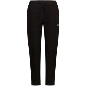 Trespass Womens/Ladies Keanette Softshell Hiking Trousers Trespass Womens/Ladies Keanette Softshell Hiking Trousers