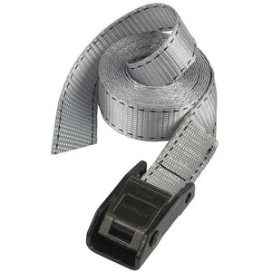 Master Lock Lashing Strap With Metal Buckle Master Lock Lashing Strap With Metal Buckle