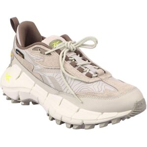 Reebok Zig Kinetica 2.5 Edge Trainers - Shoe Reebok Zig Kinetica 2.5 Edge Trainers - Shoe