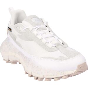 Reebok Unisex Adult Zig Kinetica 2.5 Edge Suede Trainers Reebok Unisex Adult Zig Kinetica 2.5 Edge Suede Trainers