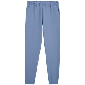 (3XL, Stone Blue) Gildan Mens Softstyle Midweight Pocket Sweatpants (3XL, Stone Blue) Gildan Mens Softstyle Midweight Pocket Sweatpants