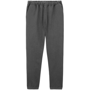 (S, Charcoal) Gildan Mens Softstyle Midweight Pocket Sweatpants (S, Charcoal) Gildan Mens Softstyle Midweight Pocket Sweatpants
