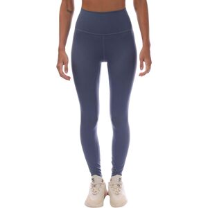 (24 UK - 26 UK, Blue) Adidas Womens/Ladies All Me 7/8 Leggings (24 UK - 26 UK, Blue) Adidas Womens/Ladies All Me 7/8 Leggings
