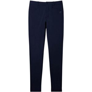 (12 UK, Dark Blue) Berghaus Womens/Ladies Stretch Skinny Everyday Trousers (12 UK, Dark Blue) Berghaus Womens/Ladies Stretch Skinny Everyday Trousers