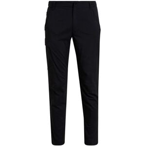 (28R, Black) Berghaus Mens Navigator 2.0 Woven Trousers (28R, Black) Berghaus Mens Navigator 2.0 Woven Trousers