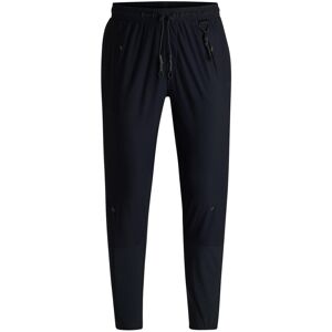 Hugo Boss (3XL, Black) Boss Mens Hwoven Tracksuit Bottoms Hugo Boss (3XL, Black) Boss Mens Hwoven Tracksuit Bottoms