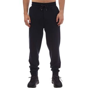 Hugo Boss (3XL, Dark Blue) Boss Mens Lamont 79 Jogging Bottoms Hugo Boss (3XL, Dark Blue) Boss Mens Lamont 79 Jogging Bottoms