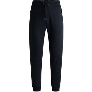 Hugo Boss Boss Mens P-Lamont 290 Regular Jogging Bottoms Hugo Boss Boss Mens P-Lamont 290 Regular Jogging Bottoms