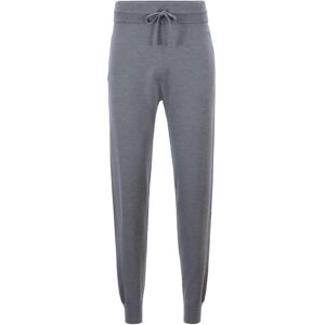 Hugo Boss (XL, Grey) Boss Mens Kallio R Jogging Bottoms Hugo Boss (XL, Grey) Boss Mens Kallio R Jogging Bottoms