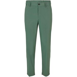 Hugo Boss (36R, Green) Boss Mens P-Perin Trousers Hugo Boss (36R, Green) Boss Mens P-Perin Trousers
