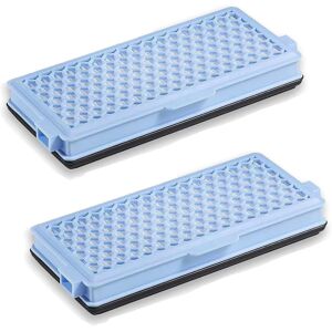 Unbranded Replacement Filters for Miele Complete C2 & C3, Compact C1 Unbranded Replacement Filters for Miele Complete C2 & C3, Compact C1