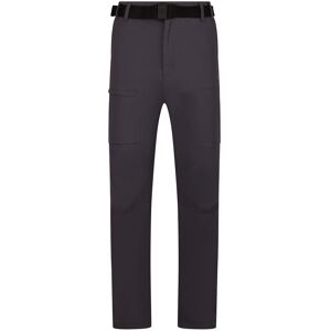 (43R, Flint) Trespass Mens Garsdale B Trousers (43R, Flint) Trespass Mens Garsdale B Trousers