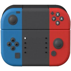 Unbranded (As show, One size) Earphone Shockproof-Housing Skin-friendly Cover for CX Plus Unbranded (As show, One size) Earphone Shockproof-Housing Skin-friendly Cover for CX Plus