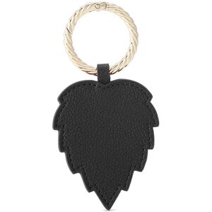 Unbranded (coffee color, One size) Hat Clip On Bag Hat Holder Travel Hat Keeper Clip Multi Unbranded (coffee color, One size) Hat Clip On Bag Hat Holder Travel Hat Keeper Clip Multi