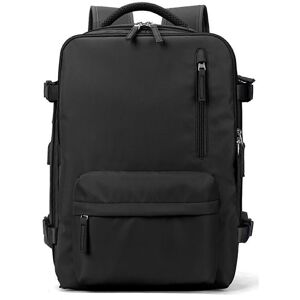 Unbranded (Light blue, One size) 16 Inch Laptop Backpack for Women Girls College School Wa Unbranded (Light blue, One size) 16 Inch Laptop Backpack for Women Girls College School Wa