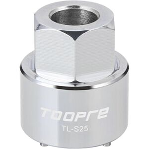 Unbranded (As show, One size) Crankcase Cover Disassembly Tool Bike Crank Arm Wrench Crank Unbranded (As show, One size) Crankcase Cover Disassembly Tool Bike Crank Arm Wrench Crank