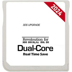 Unbranded (White card, One size) 2024 R4 SDHC Adapter Burning Card Secure Digital Memory C Unbranded (White card, One size) 2024 R4 SDHC Adapter Burning Card Secure Digital Memory C