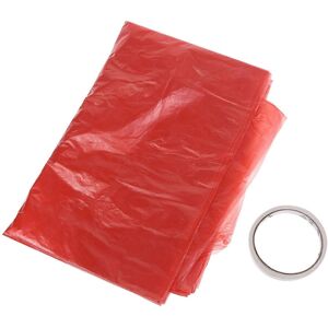 Unbranded (White, One size) Exhaust Vent Hose Adapter Portable Air Conditioner Duct Hose C Unbranded (White, One size) Exhaust Vent Hose Adapter Portable Air Conditioner Duct Hose C