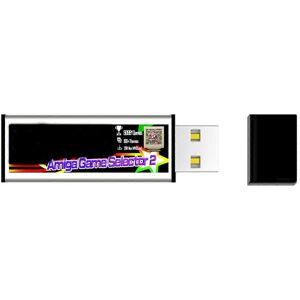 Unbranded (No power cord, One size) Game Collections Lightweight Game Launchers Plastic Ga Unbranded (No power cord, One size) Game Collections Lightweight Game Launchers Plastic Ga