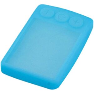 Unbranded (Yellow, One size) Electric Scooter Display Protective Case Dashboard Cover Wate Unbranded (Yellow, One size) Electric Scooter Display Protective Case Dashboard Cover Wate