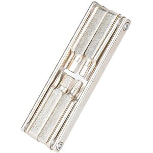 Unbranded (As show, One size) Light weight Bike Repair Tool Rusts Resistant Motorcycles Bi Unbranded (As show, One size) Light weight Bike Repair Tool Rusts Resistant Motorcycles Bi