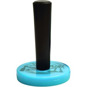 Unbranded (Blue, One size) Wrap Tool Strong Magnets Gripper Car Wrapping Holder for Graphi Unbranded (Blue, One size) Wrap Tool Strong Magnets Gripper Car Wrapping Holder for Graphi