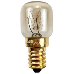 Unbranded (D, One size) 220V E14 300 Degree High Temperature Resistant Microwave Oven Bulb Unbranded (D, One size) 220V E14 300 Degree High Temperature Resistant Microwave Oven Bulb