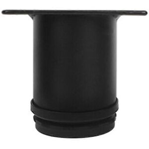 Unbranded (B, One size) Metal Furniture Legs Stainless Steel Adjustable Legs Metal Legs Ca Unbranded (B, One size) Metal Furniture Legs Stainless Steel Adjustable Legs Metal Legs Ca