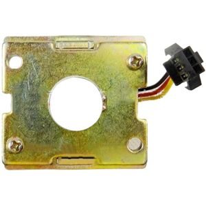 Unbranded (Water heater ZD131, One size) 3V Gas Valves Electric Heater Electromagnetic Val Unbranded (Water heater ZD131, One size) 3V Gas Valves Electric Heater Electromagnetic Val