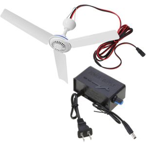 Unbranded (As show, One size) Ceiling Fan USB Charging Student Dormitory Ultra-quiet Recha Unbranded (As show, One size) Ceiling Fan USB Charging Student Dormitory Ultra-quiet Recha