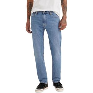 Levi's Mens 511 On The Cool Slim Jeans Levi's Mens 511 On The Cool Slim Jeans