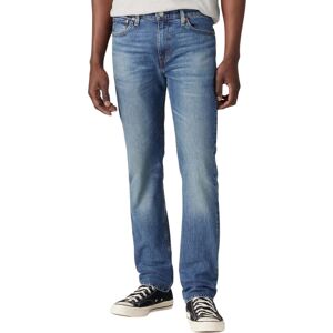 Levi's (30S, Blue) Levis Mens 511 Slim Jeans Levi's (30S, Blue) Levis Mens 511 Slim Jeans