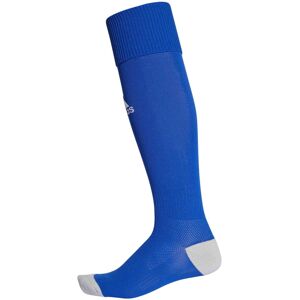 (2 UK-3.5 UK, Blue) Adidas Childrens/Kids Football Socks (2 UK-3.5 UK, Blue) Adidas Childrens/Kids Football Socks