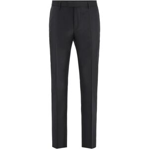 Hugo Boss (36R, Black) Boss Mens T-Glover3 Trousers Hugo Boss (36R, Black) Boss Mens T-Glover3 Trousers