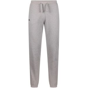 Trespass Mens Matte Jogging Bottoms Trespass Mens Matte Jogging Bottoms