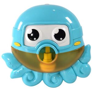 Unbranded (Orange, One size) Swimming Pool & Outdoor Water Toy Water Playing Toy Mini Cart Unbranded (Orange, One size) Swimming Pool & Outdoor Water Toy Water Playing Toy Mini Cart