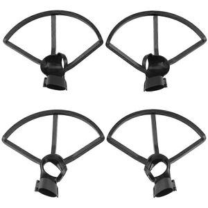 Unbranded (As show, One size) Protective Propeller Guard Props Bumper for FPV Drone Propel Unbranded (As show, One size) Protective Propeller Guard Props Bumper for FPV Drone Propel