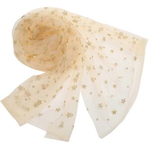 Unbranded (As show, One size) Newborn Photography Props Transparent Mesh Yarn Blanket Baby Unbranded (As show, One size) Newborn Photography Props Transparent Mesh Yarn Blanket Baby