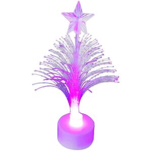 Unbranded (As show, One size) Kids Night Light High Quality Christmas Atmosphere Light 7 C Unbranded (As show, One size) Kids Night Light High Quality Christmas Atmosphere Light 7 C