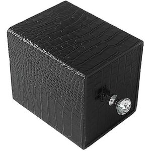 Unbranded (As show, One size) Practical Sterilizer Disinfection Box Dedicated Novel Appear Unbranded (As show, One size) Practical Sterilizer Disinfection Box Dedicated Novel Appear