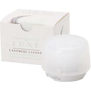 Unbranded (As show, One size) New Replacement Brush Heads For MIA for MIA 2 PRO PLUS for F Unbranded (As show, One size) New Replacement Brush Heads For MIA for MIA 2 PRO PLUS for F