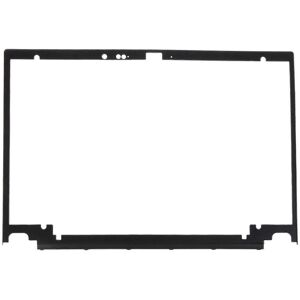 Unbranded (As show, One size) laptop LCD Display Front Cover Frame For Thinkpads T470 Scre Unbranded (As show, One size) laptop LCD Display Front Cover Frame For Thinkpads T470 Scre
