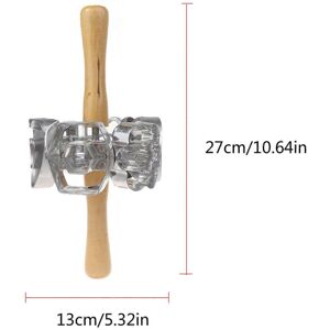 Unbranded (As show, One size) Revolving Donut Mold Kitchen Desserts Breads Bakery Baking T Unbranded (As show, One size) Revolving Donut Mold Kitchen Desserts Breads Bakery Baking T
